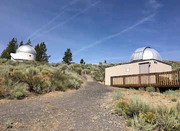 oregon/crook-county/landmark/pine-mountain-observatory