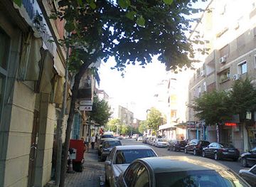 albania/mallakastra/landmark/kryqezimi-i-rr-durresit-me-rr-fortuzi