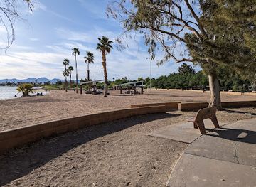 arizona/lake-havasu-city/landmark/sand-volleyball-rotary-park-three-north-courts