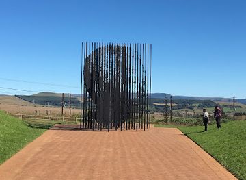 south-africa/drakensberg/landmark/nelson-mandela-capture-site