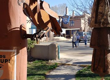 new-mexico/taos/landmark/taos-blue