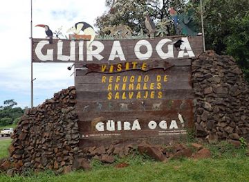 argentina/puerto-iguazu/landmark/guira-oga