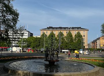 finland/tampere/landmark/alexander-church