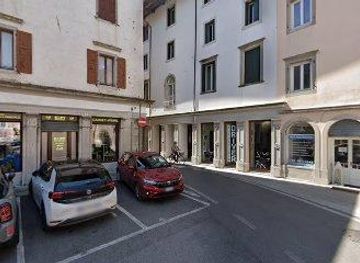 slovenia/nova-gorica/landmark/piazza-paolo-diacono-1