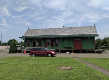 pennsylvania/susquehanna-valley/landmark/vestal-museum