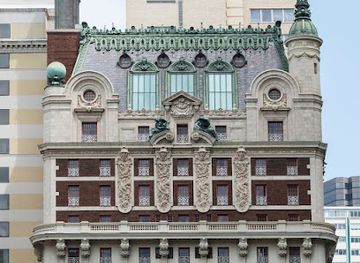 texas/dallas/landmark/dallas-architecture-tours