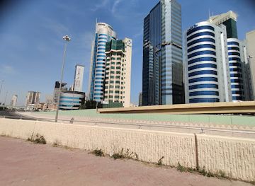 kuwait/kuwait-towers-area/landmark/holy-family-cathedral