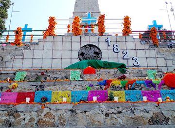 mexico/chiapas/landmark/monumento-a-la-anexion-de-chiapas-a-mexico