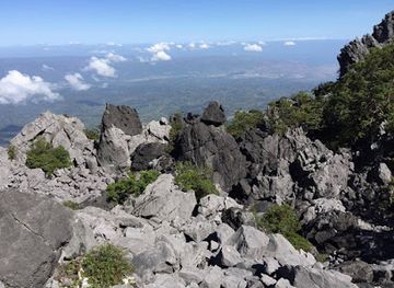 timor-leste/matebian-mountain/landmark/matebian
