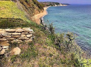 bulgaria/northeast-bulgaria/landmark/st-atanas-antique-fortress