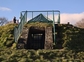 united-kingdom/tyrone/landmark/knockmany-passage-tomb