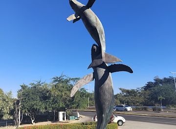 mexico/puerto-vallarta/landmark/la-isla