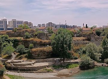 montenegro/zeta-plain/landmark/fortress-depedogen