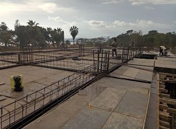 kenya/nyanza-region/landmark/tich-kouma