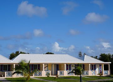 anguilla/cap-juluca/landmark/anguilla-great-house-beach-resort