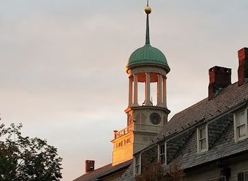 pennsylvania/lehigh-valley/landmark/single-sisters-house