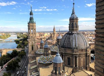 spain/aragon/landmark/cathedral-basilica-of-our-lady-of-the-pillar
