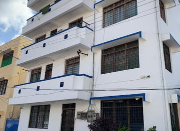 kenya/mombasa/landmark/amazing-studio-near-cbd