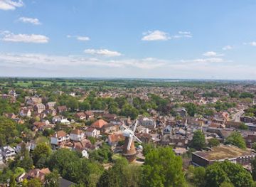united-kingdom/essex/landmark/national-trust-rayleigh-mount