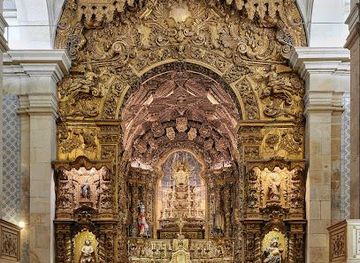 portugal/minho/landmark/parish-church-of-sao-pedro-de-miragaia