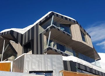 italy/cervinia/landmark/bergman-mountain-hotel