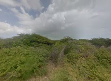 curacao/st-joris-bay/landmark/hofi-sint-joris