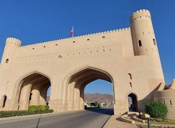 oman/bahla/landmark/bahla-gate