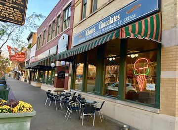 wisconsin/lake-geneva/landmark/kilwins-lake-geneva