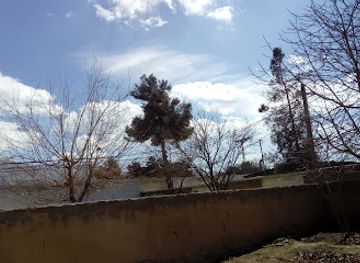 pakistan/quetta/landmark/museum-of-earth-sciences-gsp-hqs-quetta