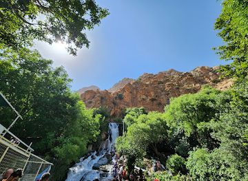 iraq/sulaymaniyah-governorate/landmark/ahmad-awa