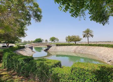 oman/sohar/landmark/sohar-eye