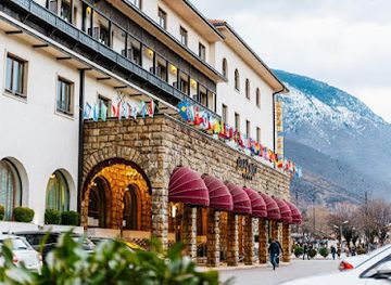 kosovo/dukagjin/landmark/hotel-dukagjini