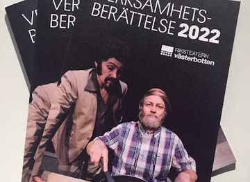 sweden/vasterbotten/landmark/riksteatern-vasterbotten