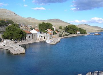 croatia/kornati-islands-national-park/landmark/house-kornati-kravljacica