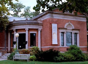 connecticut/litchfield-hills/landmark/litchfield-historical-society