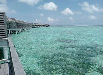 maldives/lhaviyani-atoll/landmark/thilamaafushi