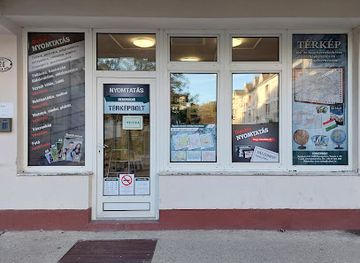 hungary/nyirseg/landmark/nyirkarta-kft