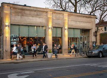 illinois/evanston/landmark/evanston-space