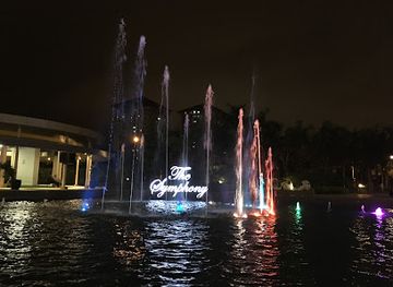 malaysia/klang-valley/landmark/the-symphony-walk