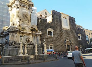 italy/naples/landmark/complesso-museale-santa-maria-delle-anime-del-purgatorio-ad-arco