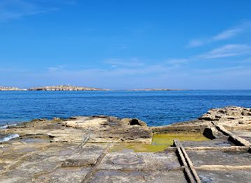 malta/bugibba/landmark/marco-tanti-gelateria