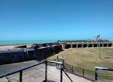 florida/florida-keys/landmark/battery-adair