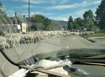 utah/ephraim/landmark/snow-college-horne-activities-center