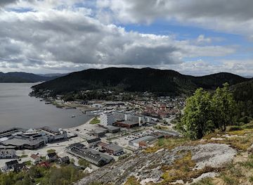 norway/nord-trondelag/landmark/bjorumsklompen