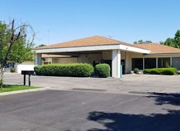 idaho/mountain-home/landmark/country-living-retirement-homes