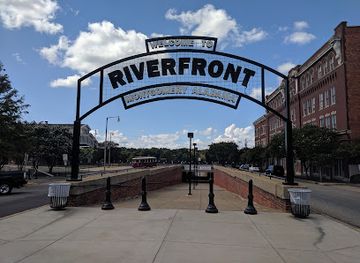 alabama/river-region/landmark/riverfront-park