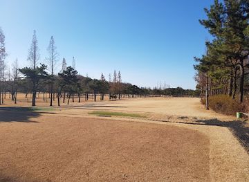 south-korea/incheon/landmark/Incheon-Nokcheongjadoyoji