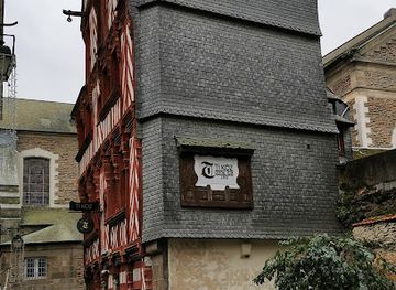 france/rennes/thabor-saint-helier/landmark/maison-du-guesclin-ty-koz