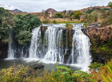madagascar/itasy/landmark/les-chutes-de-la-lily