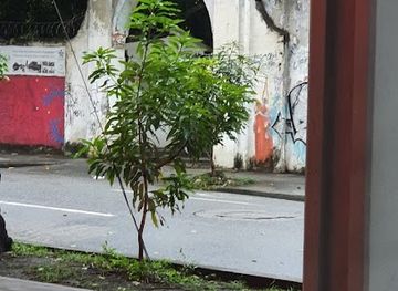 colombia/cali/granada/landmark/antigua-plaza-de-toros-granada